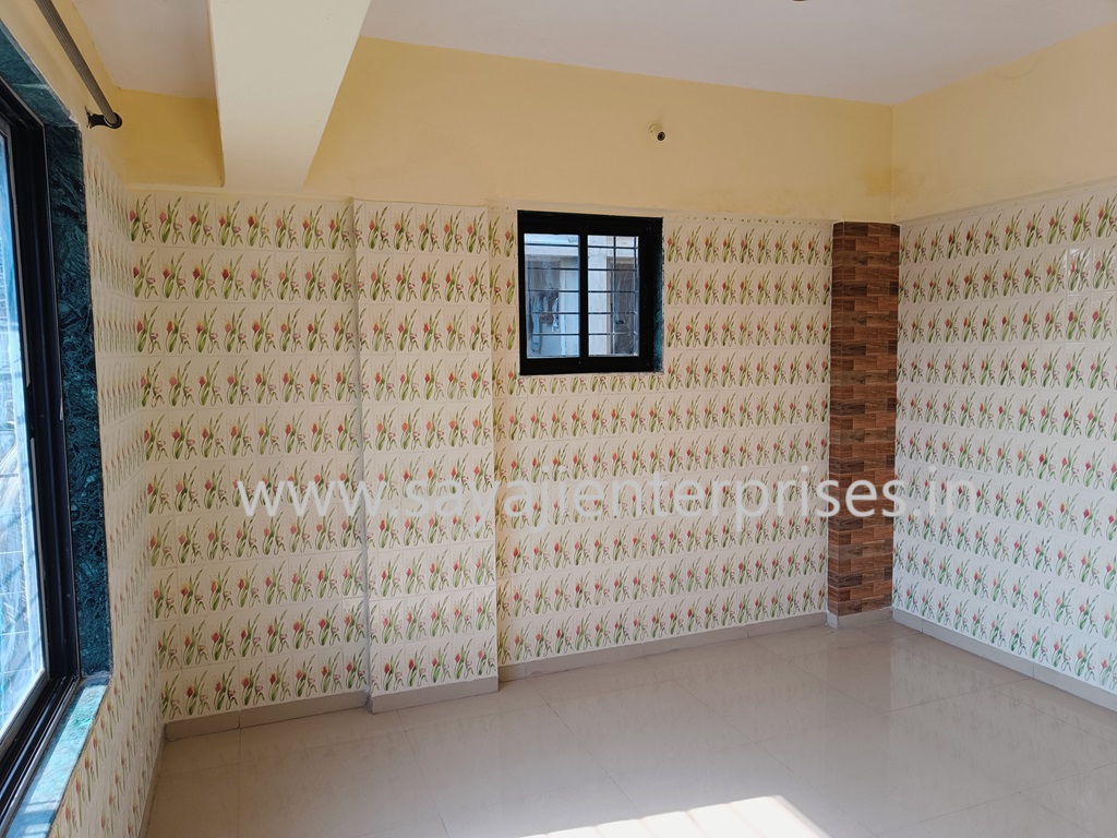 Sayajienterprises.in Tiles Work