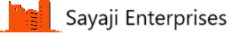 sayajienterprises.in